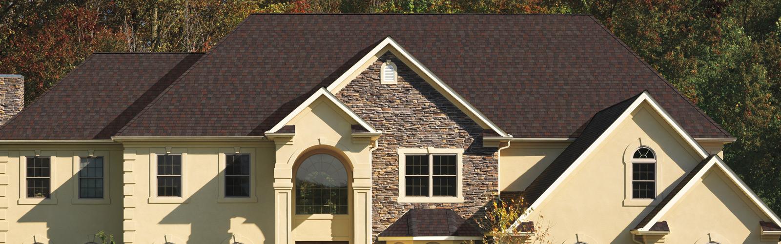 Universal Construction & Home Restoration Inc. Images