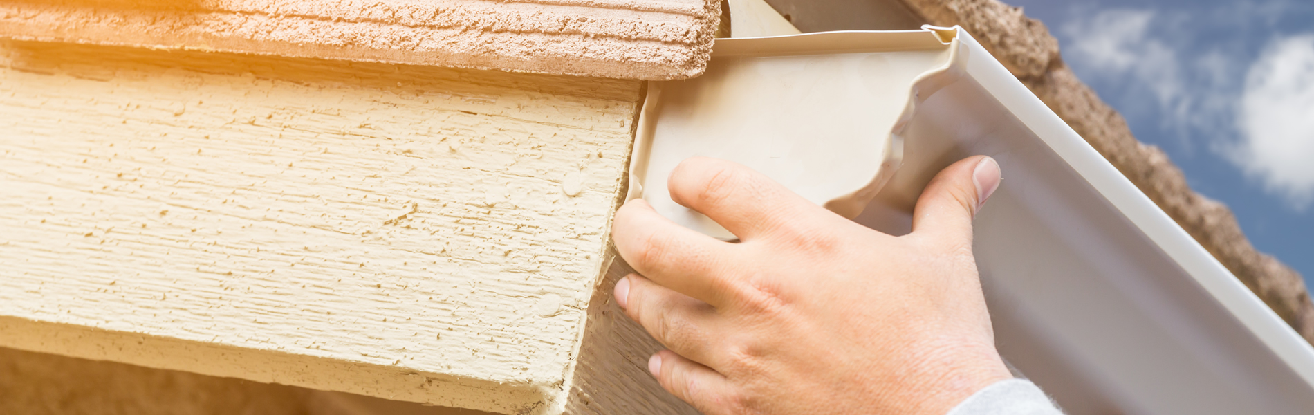 Universal Construction & Home Restoration Inc. Images
