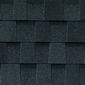 Universal Construction & Home Restoration Inc. Images