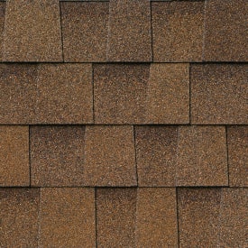 Universal Construction & Home Restoration Inc. Images