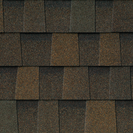 Universal Construction & Home Restoration Inc. Images
