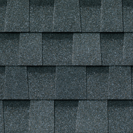 Universal Construction & Home Restoration Inc. Images