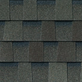 Universal Construction & Home Restoration Inc. Images