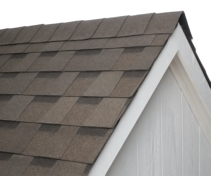 Universal Construction & Home Restoration Inc. Images