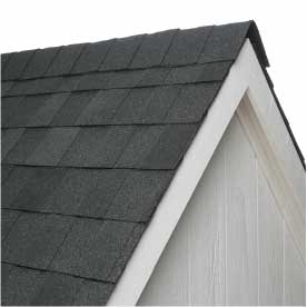 Universal Construction & Home Restoration Inc. Images