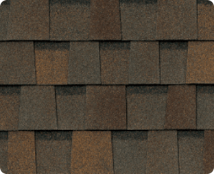 Universal Construction & Home Restoration Inc. Images