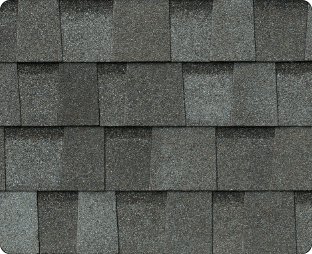 Universal Construction & Home Restoration Inc. Images
