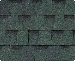 Universal Construction & Home Restoration Inc. Images