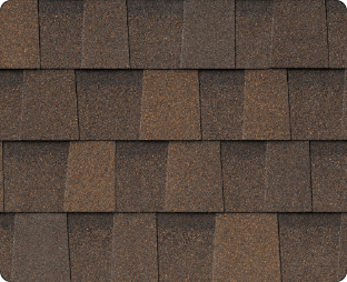 Universal Construction & Home Restoration Inc. Images