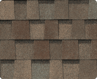 Universal Construction & Home Restoration Inc. Images