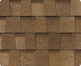 Universal Construction & Home Restoration Inc. Images