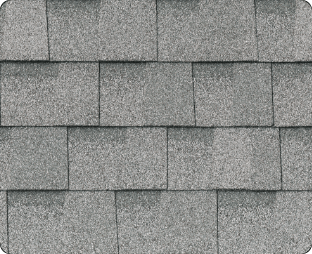 Universal Construction & Home Restoration Inc. Images