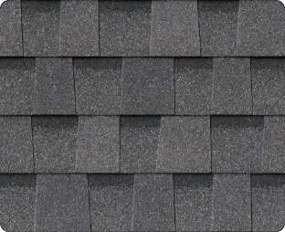 Universal Construction & Home Restoration Inc. Images