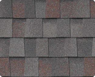 Universal Construction & Home Restoration Inc. Images