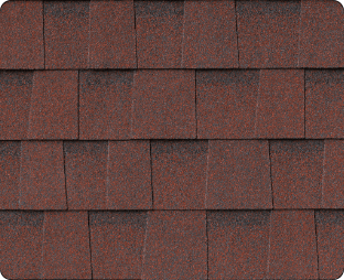 Universal Construction & Home Restoration Inc. Images
