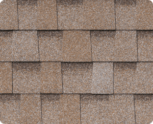 Universal Construction & Home Restoration Inc. Images