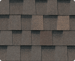 Universal Construction & Home Restoration Inc. Images