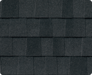 Universal Construction & Home Restoration Inc. Images
