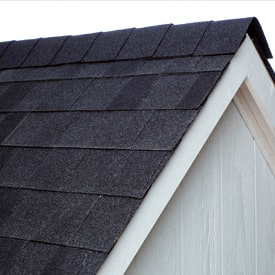 Universal Construction & Home Restoration Inc. Images