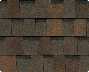 Universal Construction & Home Restoration Inc. Images