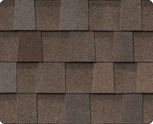 Universal Construction & Home Restoration Inc. Images