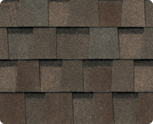 Universal Construction & Home Restoration Inc. Images