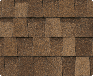 Universal Construction & Home Restoration Inc. Images