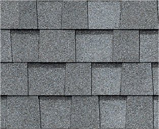 Universal Construction & Home Restoration Inc. Images