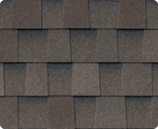 Universal Construction & Home Restoration Inc. Images