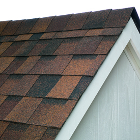 Universal Construction & Home Restoration Inc. Images