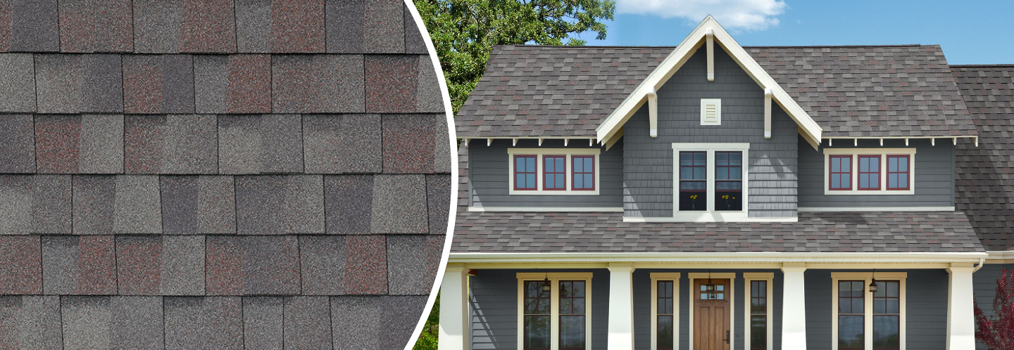 Universal Construction & Home Restoration Inc. Images