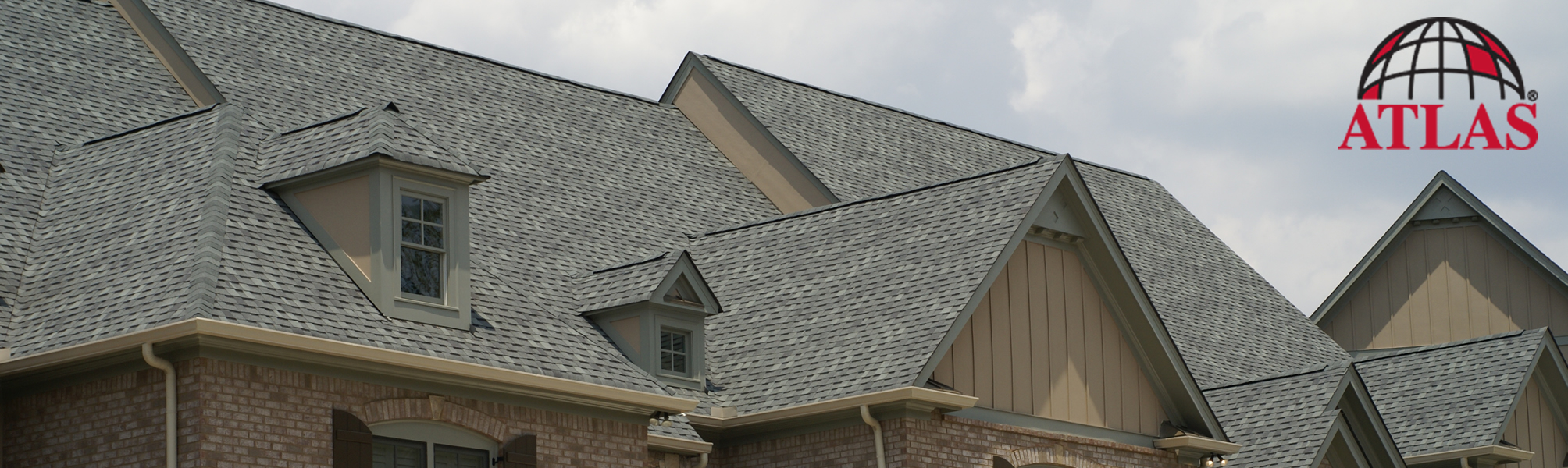 Universal Construction & Home Restoration Inc. Images