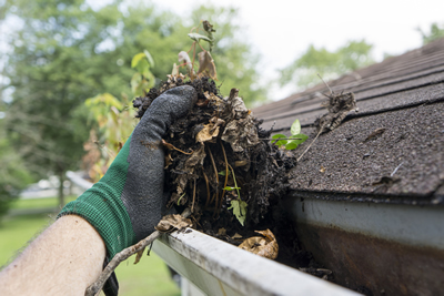 Universal Construction & Home Restoration Inc. Images