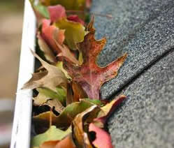 Universal Construction & Home Restoration Inc. Images